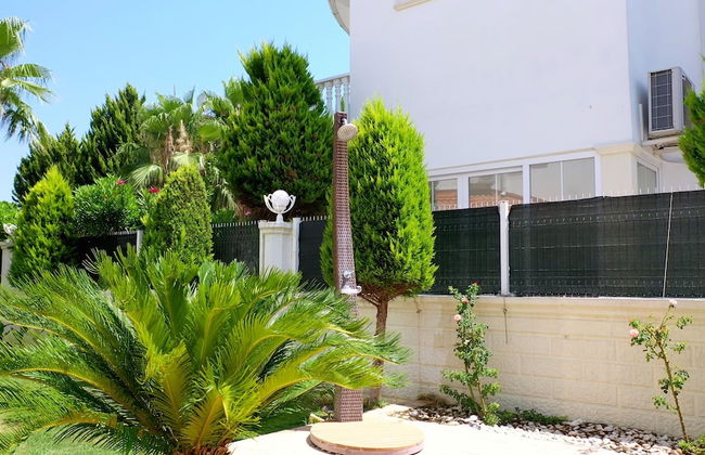 Viila Helios - Foto 10