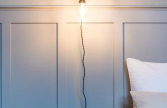 Design Loft I 130 qm I Europapark 20min I 2 Etagen I 2 Bäder I Nespresso I Parkplatz - Foto 21