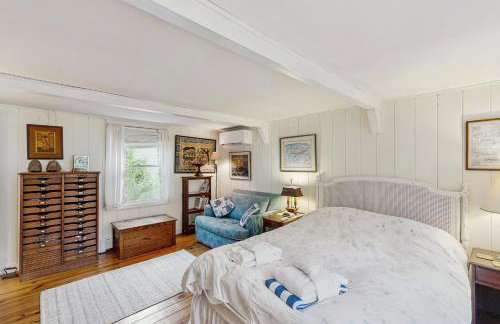 Soundmeadow House - Foto 14