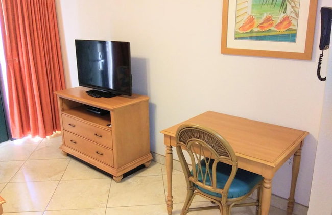Grand Lake Resort - Foto 61
