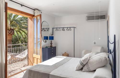 Villa in Son Servera With Beach & Pool - Foto 28