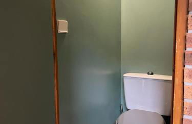 Maison de Caractère - Foto 17