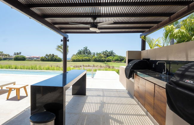 Tau Residences - Foto 65