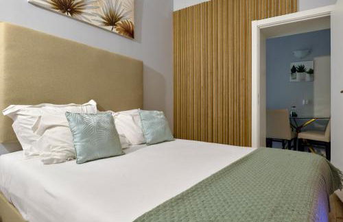 Plaza House Ílhavo - Foto 49