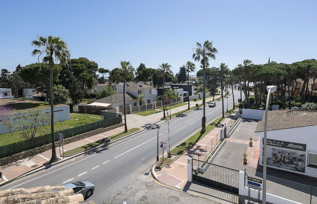 Los Jandalos in El Puerto de Santa Maria - Foto 31