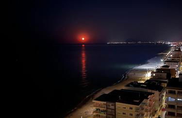 Un Rincon en el Mar - Foto 33