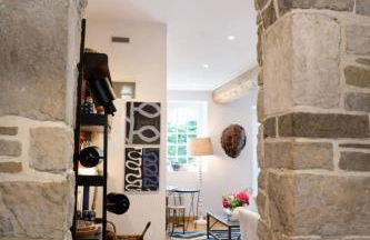 La Hunière - Foto 18