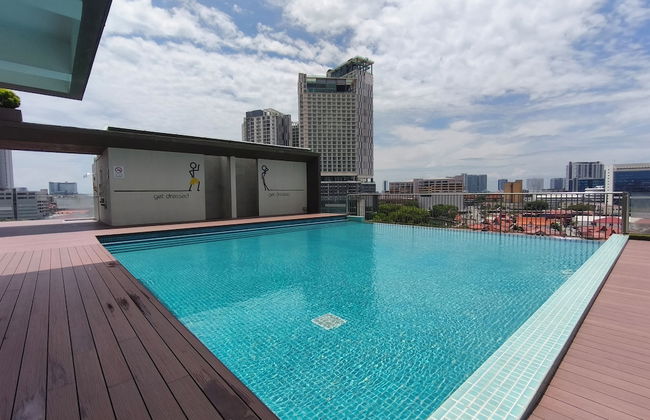 Amanjiwa 99R - Foto 76