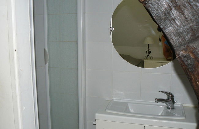 Estate in Normandy With Pool & Tennis Court - Foto 18