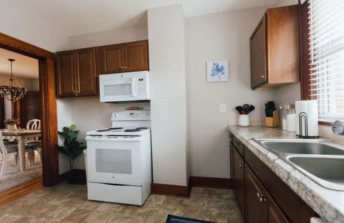 The Sanctuary Company Johnson City - Foto 11