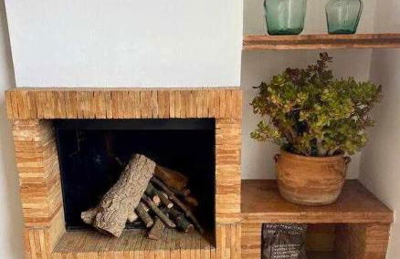 Beachfront Calella Duplex - Foto 13