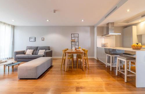 Gran View Apartments - Photo 134
