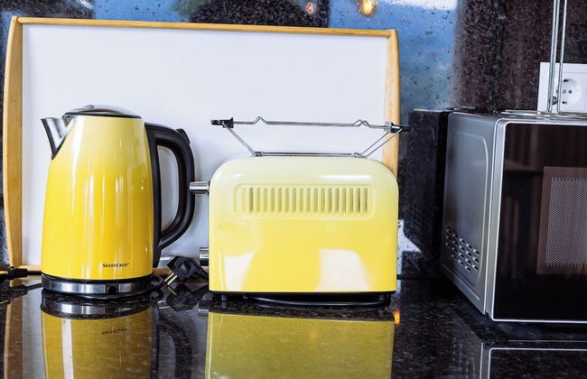 Boavista Country Houses - Foto 28