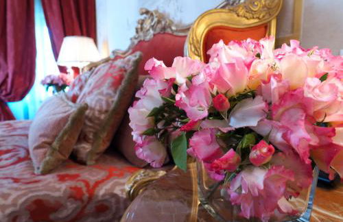 Villa Della Torre - Foto 61