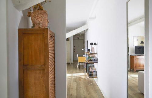 oasi di relax in centro a milano - Foto 39