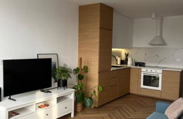 Stara Praga City River View - Foto 14