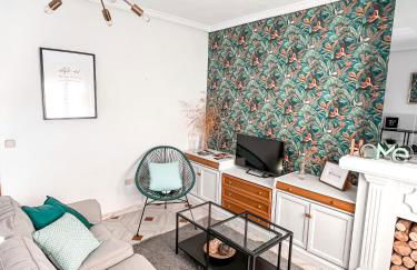 Zoronga home - Photo 19