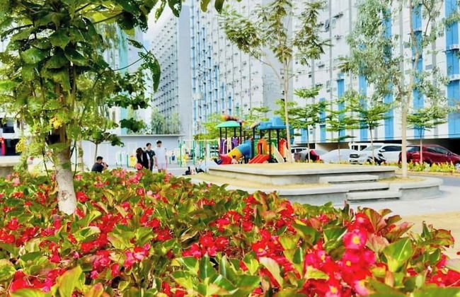 Pandora's Nest - Foto 51