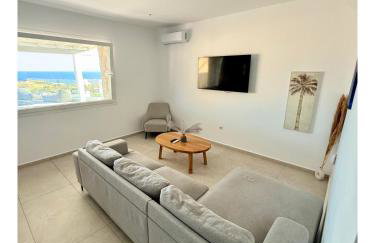 Psaros Village Mykonos - Foto 41
