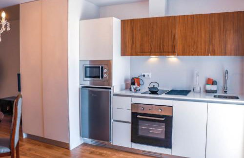 Vale da Fonte - Charming Houses - Photo 60