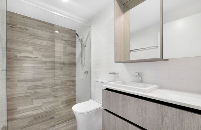 Sandbar Burleigh - Photo 26