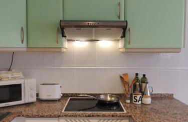 ACOGEDOR ADOSADO entre mar y montaña - Foto 36