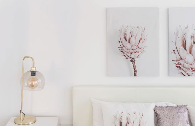 Airhome Southbank Riverside Tower - Photo 35