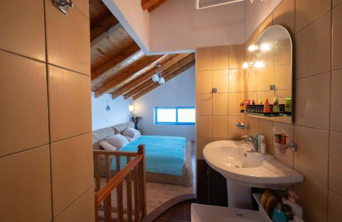 ΟΙ ΝΥΜΦΕΣ ΤΟΥ ΓΑΛΑΞΙΔΙΟΥ - Photo 67