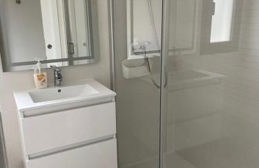 Casa Paraiso - Foto 12