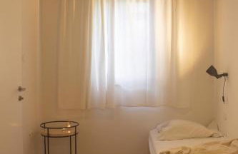 Holiday house with a parking space Graberje Ivanicko, Prigorje - 21324 - Foto 6