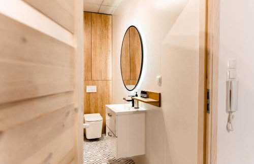 Hop & Lulu Premium Apartments - Foto 7