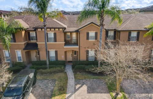 Charming & Cozy Getaway! Lazy River! - Foto 31