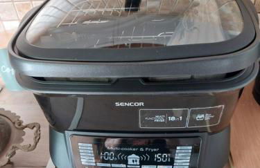 Boheme studio Artemis - Foto 23