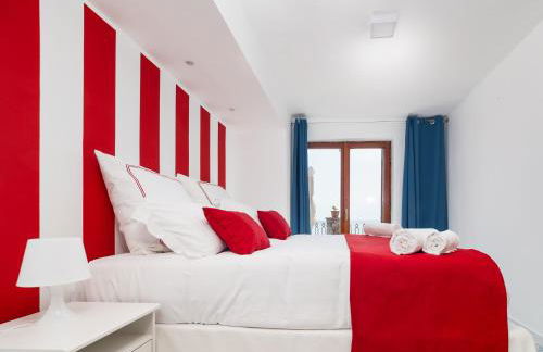 Villa Russo - De Vivo Realty Nerano - Foto 116