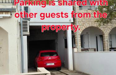 Apartmani Smoljic - Foto 26