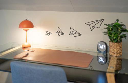 Walnut Street Retreat with Hot Tub, 3 Bedrooms - Foto 28