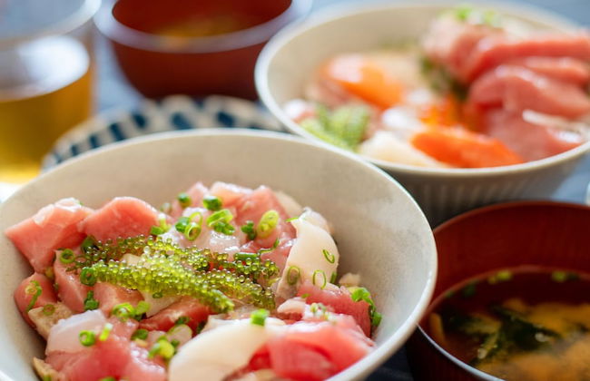 COZY STAY in Naha - Foto 56