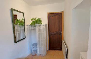 Maison du Château, Sérénité au Cœur du Verdon - Foto 15