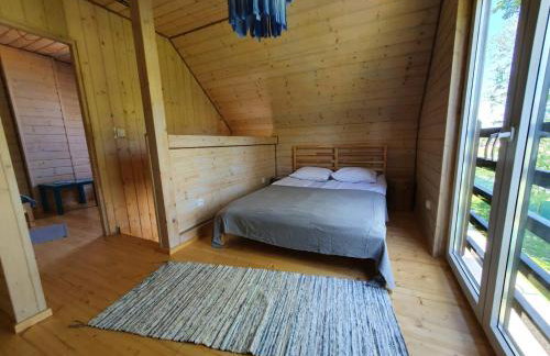 Kwiatowa Łąka - Photo 23