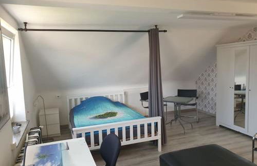 Eiland-Apartment - Foto 11