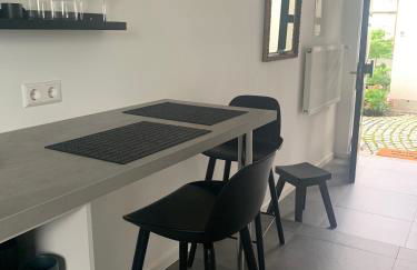 Bienenstube - Foto 7