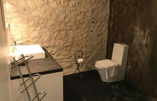 La maison d' Elizabeth - Foto 31