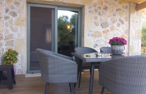 Villa Liberta - Foto 28