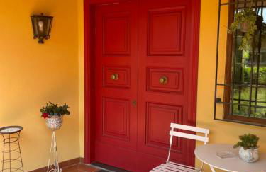 Villa Elisa - Foto 12