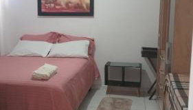 Condominio Reserva do Delta 1 - Foto 4