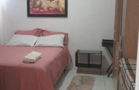Condominio Reserva do Delta 1 - Foto 3