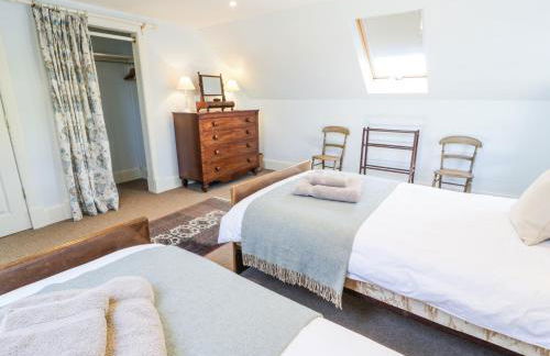 Marl House - Foto 56