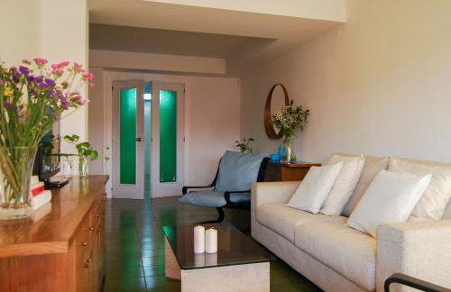 Apartment near the beach and Port Marina of Premia - Foto 34