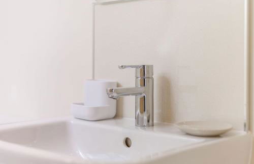 The Old Milking Parlour - Foto 32