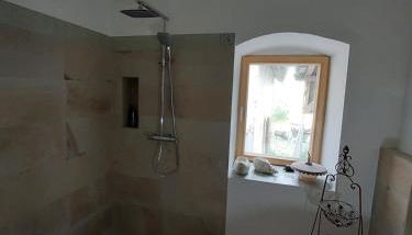 Zur Krone 4 Schlafzimmer bis 6 Personen - Foto 3